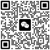 服务项目-合肥苏州山南贷款-山南公积金贷款无抵押私人空放贷款汽车抵押贷款-一站式借钱平台